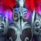 死王騎士