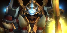 料理仔仔's icon