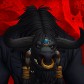 Sachima