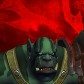 Ghazghkull