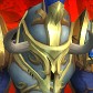 Opalknight