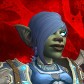 Amensia avatar