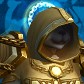 鮑鮑去烘乾 avatar