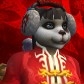 莉諾亞 avatar