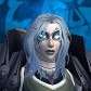 洛禹 avatar