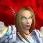 Palalapili avatar