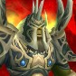 無邊界