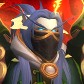 Monktaka