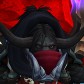 Moumoo