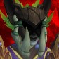 零意
