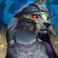 暗黑獵殺者