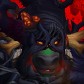 Morph avatar