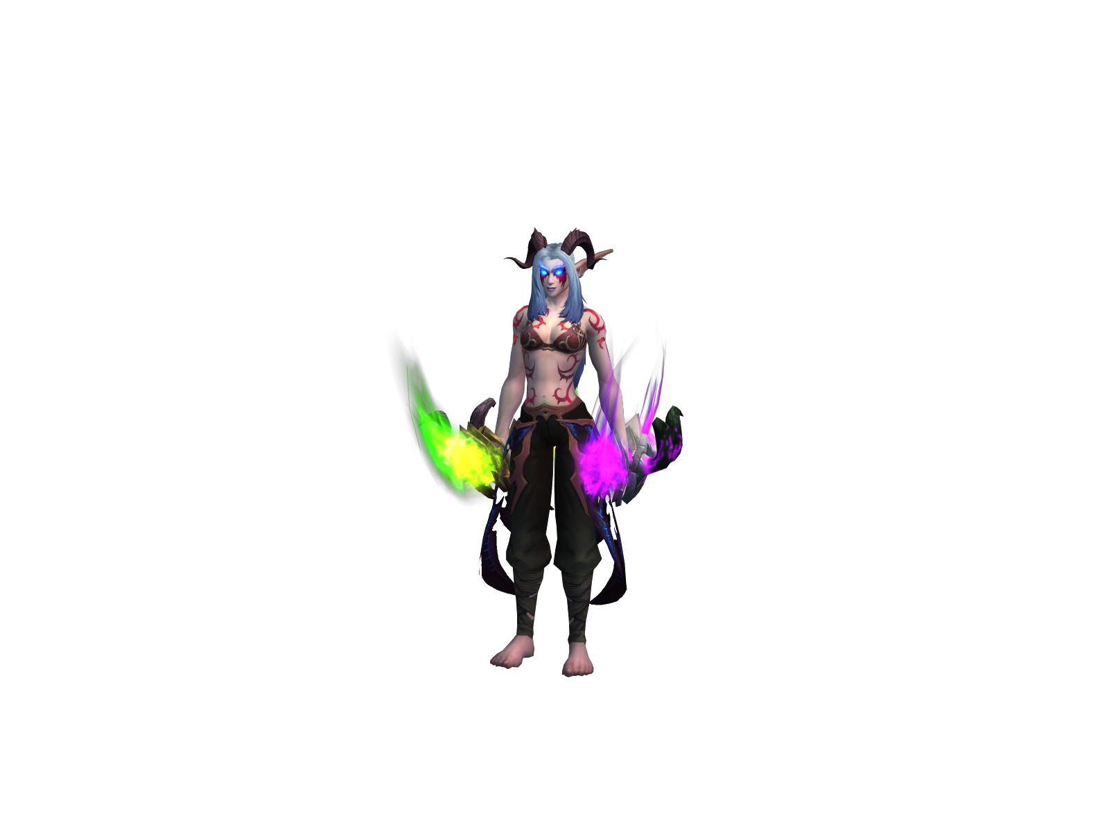 Zimomo