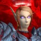 卡姗德拉 avatar