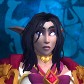 樊長瑀 avatar