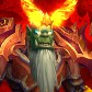 血泊殘殺 avatar