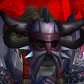 魔劍郎