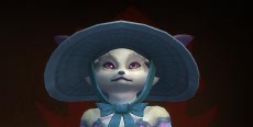 狐姥仙's icon