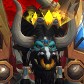 熾焰聖歌 avatar