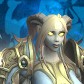 Dawnlight avatar