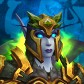 Sylvanus