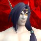 魔寇拉斯
