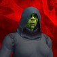 Subrogue avatar
