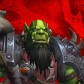 Zaebumba avatar