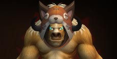 牛屍父's icon