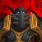 Blklightrush