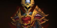 Cyclopz's icon