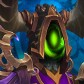 魔苦怒奈流怒