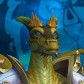 Driangosa