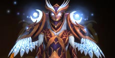 焦糖啵啵奶霜's icon
