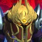 光明聖騎士