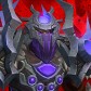 Sodarloktar