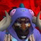 腹黑奶牛 avatar