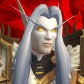 怒吼天尊 avatar
