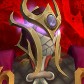 Oldbee avatar