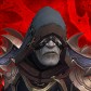 Deadmoroz avatar