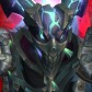 Lyakakoy avatar