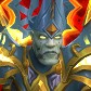 閃瞎狗眼 avatar