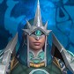Icea