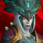Darkeraser