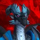 Rayla
