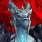 千紙鶴 avatar