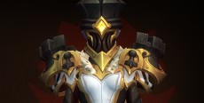 銀驃當家's icon
