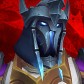 Soulrender avatar