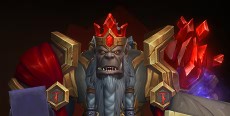少林龍爪手's icon
