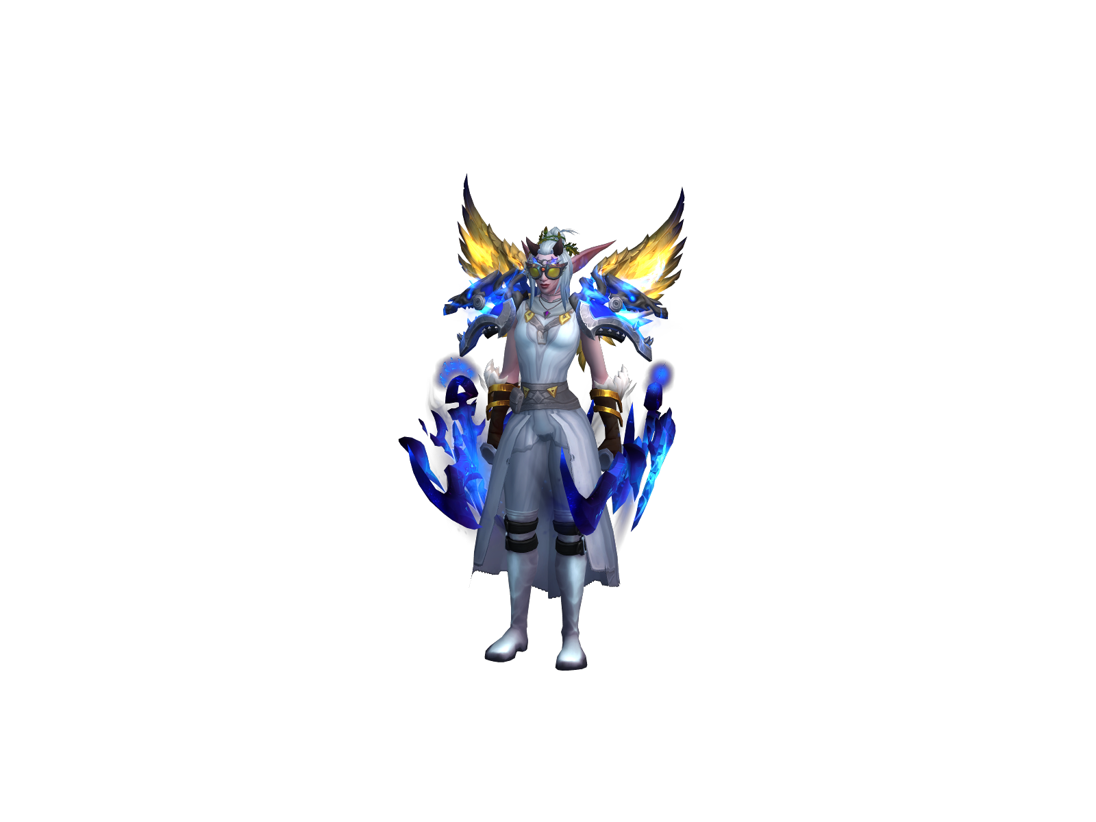 惡魔丁丁
